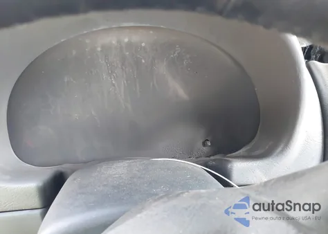 2005 Jeep Liberty Sport from USA, damaged, VIN 1J4GL48K45W627379